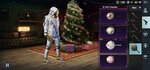 Screenshot_2020-12-31-19-12-52-899_com.tencent.ig.jpg