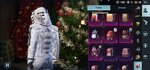 Screenshot_2020-12-31-19-12-44-371_com.tencent.ig.jpg