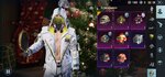 Screenshot_2020-12-31-19-12-38-933_com.tencent.ig.jpg