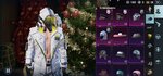 Screenshot_2020-12-31-19-12-31-987_com.tencent.ig.jpg