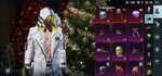 Screenshot_2020-12-31-19-12-27-644_com.tencent.ig.jpg