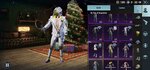 Screenshot_2020-12-31-19-12-20-751_com.tencent.ig.jpg