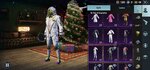Screenshot_2020-12-31-19-12-16-060_com.tencent.ig.jpg