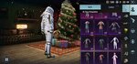 Screenshot_2020-12-31-19-12-10-145_com.tencent.ig.jpg