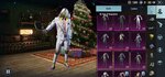 Screenshot_2020-12-31-19-12-02-298_com.tencent.ig.jpg