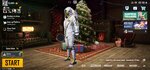 Screenshot_2020-12-31-19-11-20-857_com.tencent.ig.jpg