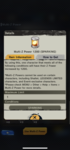 B70B2BB4-7219-444E-AB55-4125222DF006.png
