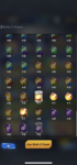 75E16DAA-45D2-4794-98E2-F816D947BFE3.png