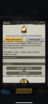 31EC824C-E806-4256-B333-97BF68CB8F76.png