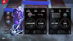 big apex rank.png