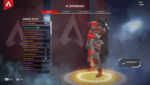 bloodhoundwithheirloom.png