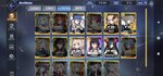 Screenshot_2021-01-01-02-10-19-110_com.YoStarEN.AzurLane.jpg