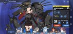 Screenshot_2021-01-01-02-14-00-384_com.YoStarEN.AzurLane.jpg