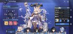 Screenshot_2021-01-01-02-14-06-748_com.YoStarEN.AzurLane.jpg
