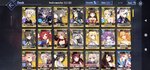Screenshot_2021-01-01-02-06-11-230_com.YoStarEN.AzurLane.jpg