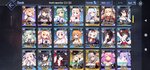 Screenshot_2021-01-01-02-06-22-420_com.YoStarEN.AzurLane.jpg