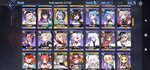 Screenshot_2021-01-01-02-06-26-838_com.YoStarEN.AzurLane.jpg