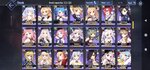 Screenshot_2021-01-01-02-06-32-617_com.YoStarEN.AzurLane.jpg