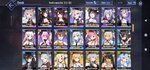 Screenshot_2021-01-01-02-06-37-304_com.YoStarEN.AzurLane.jpg