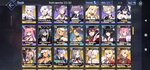 Screenshot_2021-01-01-02-06-45-123_com.YoStarEN.AzurLane.jpg