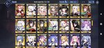 Screenshot_2021-01-01-02-06-50-497_com.YoStarEN.AzurLane.jpg