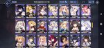 Screenshot_2021-01-01-02-06-56-462_com.YoStarEN.AzurLane.jpg