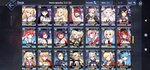 Screenshot_2021-01-01-02-07-04-011_com.YoStarEN.AzurLane.jpg