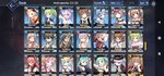 Screenshot_2021-01-01-02-07-09-836_com.YoStarEN.AzurLane.jpg