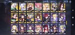 Screenshot_2021-01-01-02-07-17-933_com.YoStarEN.AzurLane.jpg