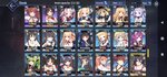 Screenshot_2021-01-01-02-07-23-302_com.YoStarEN.AzurLane.jpg
