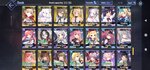 Screenshot_2021-01-01-02-07-36-989_com.YoStarEN.AzurLane.jpg