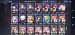 Screenshot_2021-01-01-02-07-51-774_com.YoStarEN.AzurLane.jpg