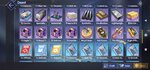 Screenshot_2021-01-01-02-08-11-924_com.YoStarEN.AzurLane.jpg