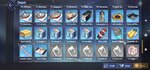 Screenshot_2021-01-01-02-08-17-854_com.YoStarEN.AzurLane.jpg