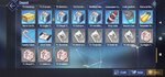 Screenshot_2021-01-01-02-08-22-156_com.YoStarEN.AzurLane.jpg