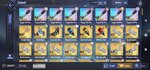 Screenshot_2021-01-01-02-08-36-602_com.YoStarEN.AzurLane.jpg