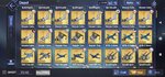 Screenshot_2021-01-01-02-08-46-615_com.YoStarEN.AzurLane.jpg
