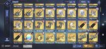 Screenshot_2021-01-01-02-09-00-340_com.YoStarEN.AzurLane.jpg