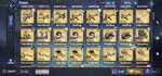Screenshot_2021-01-01-02-09-05-637_com.YoStarEN.AzurLane.jpg