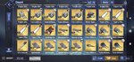 Screenshot_2021-01-01-02-09-16-437_com.YoStarEN.AzurLane.jpg