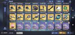 Screenshot_2021-01-01-02-09-21-460_com.YoStarEN.AzurLane.jpg