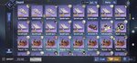 Screenshot_2021-01-01-02-09-26-446_com.YoStarEN.AzurLane.jpg