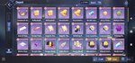 Screenshot_2021-01-01-02-10-04-037_com.YoStarEN.AzurLane.jpg