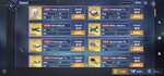 Screenshot_2021-01-01-02-09-53-118_com.YoStarEN.AzurLane.jpg