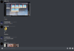 1609446145309.png