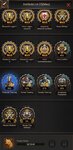 Screenshot_20201231-234533_Rise of Empires.jpg