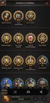 Screenshot_20201231-234528_Rise of Empires.jpg