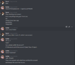 Screenshot_1.png