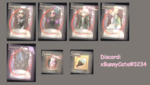 skins.png