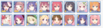 1609451827743.png